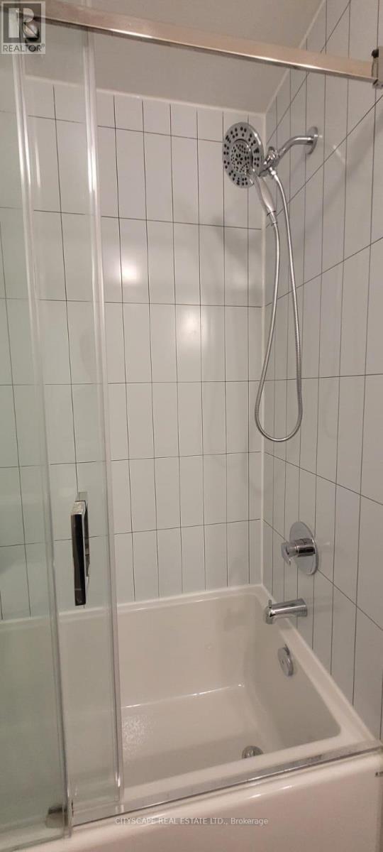 2100 Cayenne Street, Oshawa, Ontario  L1H 0H4 - Photo 22 - E12608488