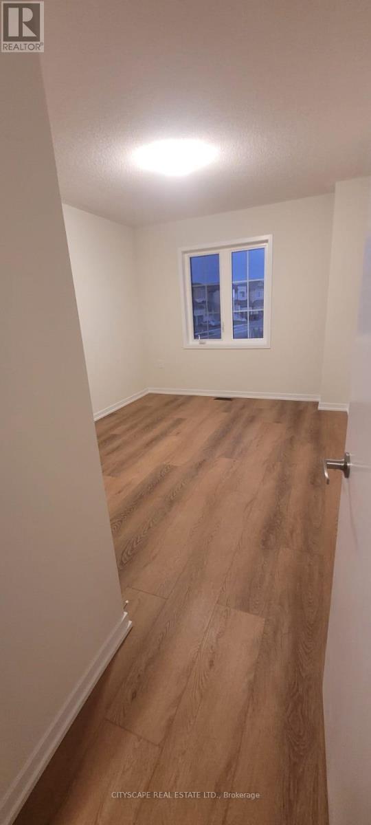 2100 Cayenne Street, Oshawa, Ontario  L1H 0H4 - Photo 18 - E12608488