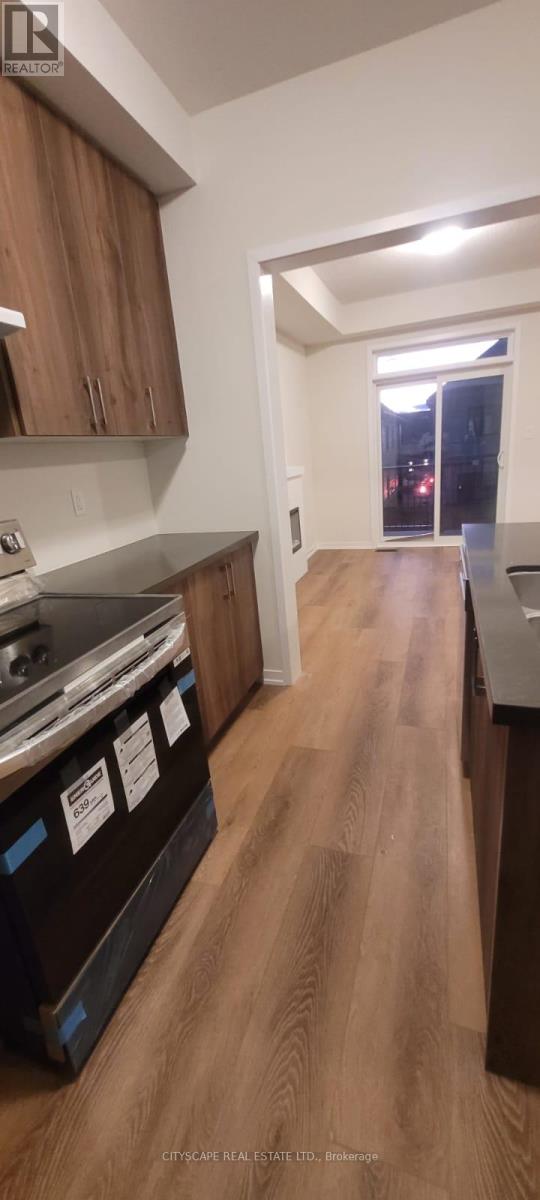 2100 Cayenne Street, Oshawa, Ontario  L1H 0H4 - Photo 35 - E12608488