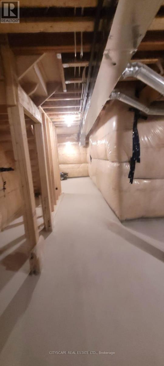 2100 Cayenne Street, Oshawa, Ontario  L1H 0H4 - Photo 48 - E12608488