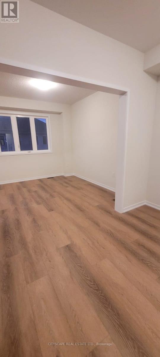 2100 Cayenne Street, Oshawa, Ontario  L1H 0H4 - Photo 33 - E12608488