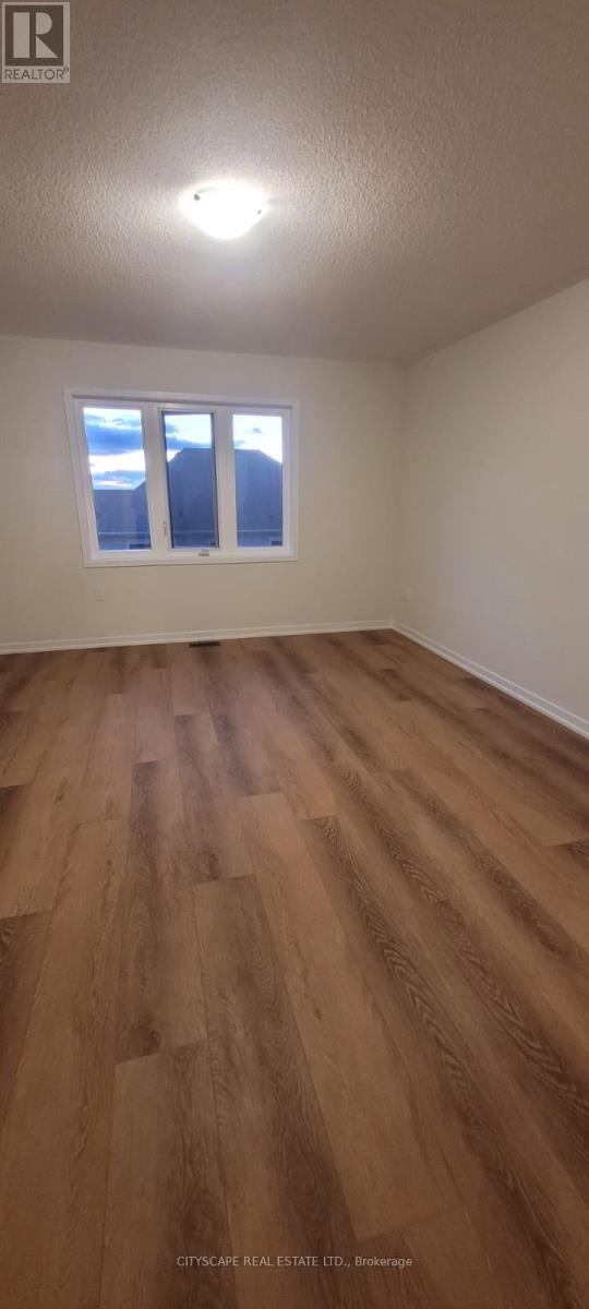 2100 Cayenne Street, Oshawa, Ontario  L1H 0H4 - Photo 26 - E12608488