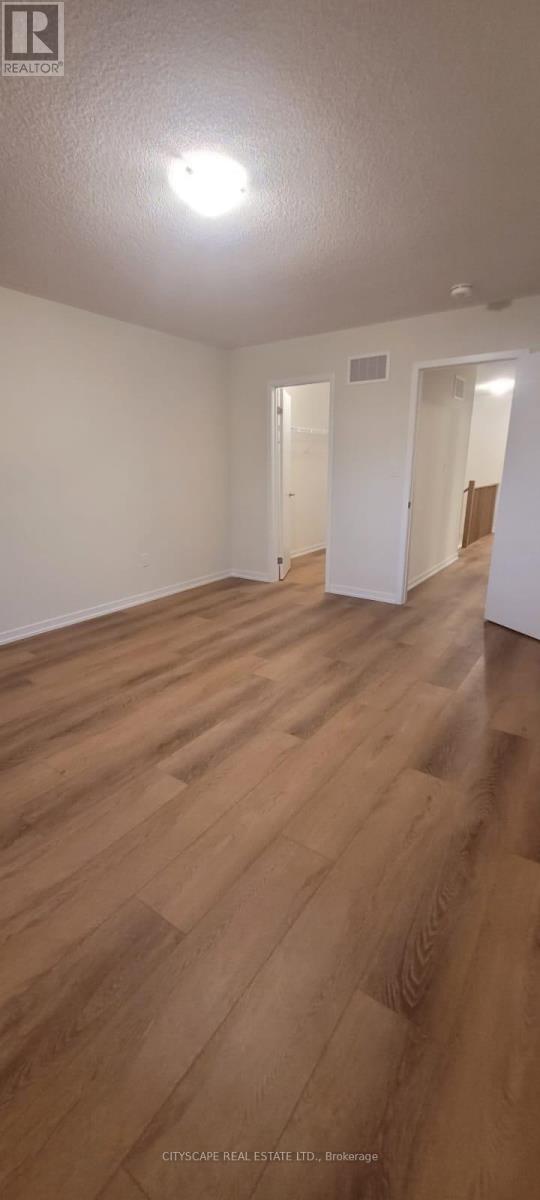 2100 Cayenne Street, Oshawa, Ontario  L1H 0H4 - Photo 24 - E12608488