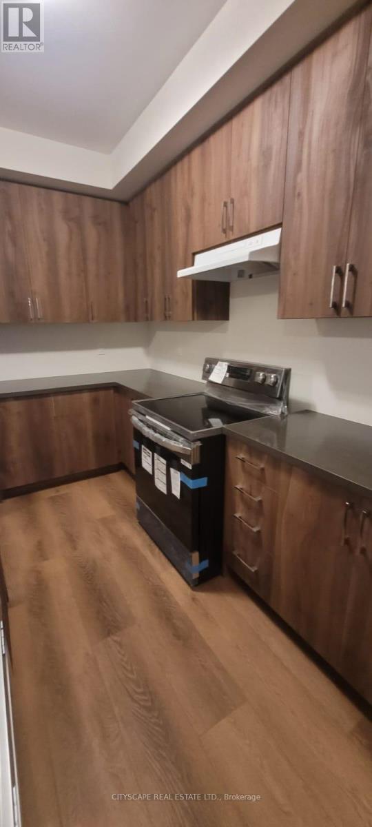 2100 Cayenne Street, Oshawa, Ontario  L1H 0H4 - Photo 5 - E12608488