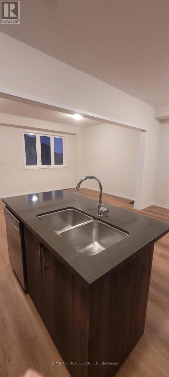 2100 Cayenne Street, Oshawa, Ontario  L1H 0H4 - Photo 37 - E12608488