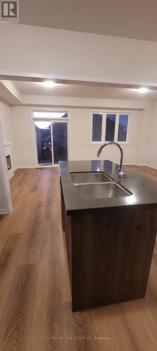 2100 Cayenne Street, Oshawa, Ontario  L1H 0H4 - Photo 39 - E12608488