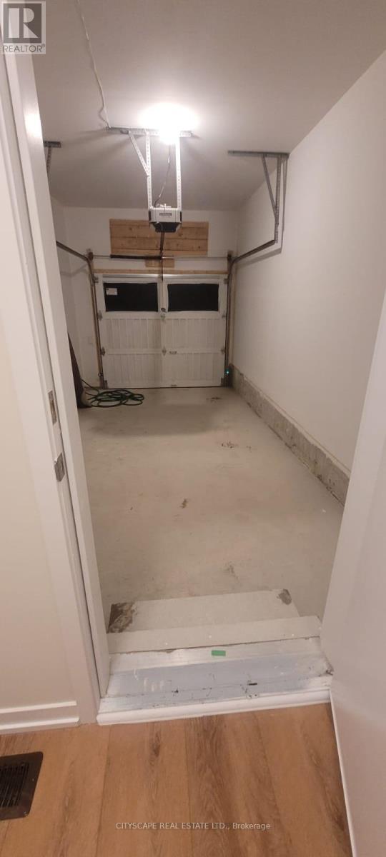 2100 Cayenne Street, Oshawa, Ontario  L1H 0H4 - Photo 40 - E12608488