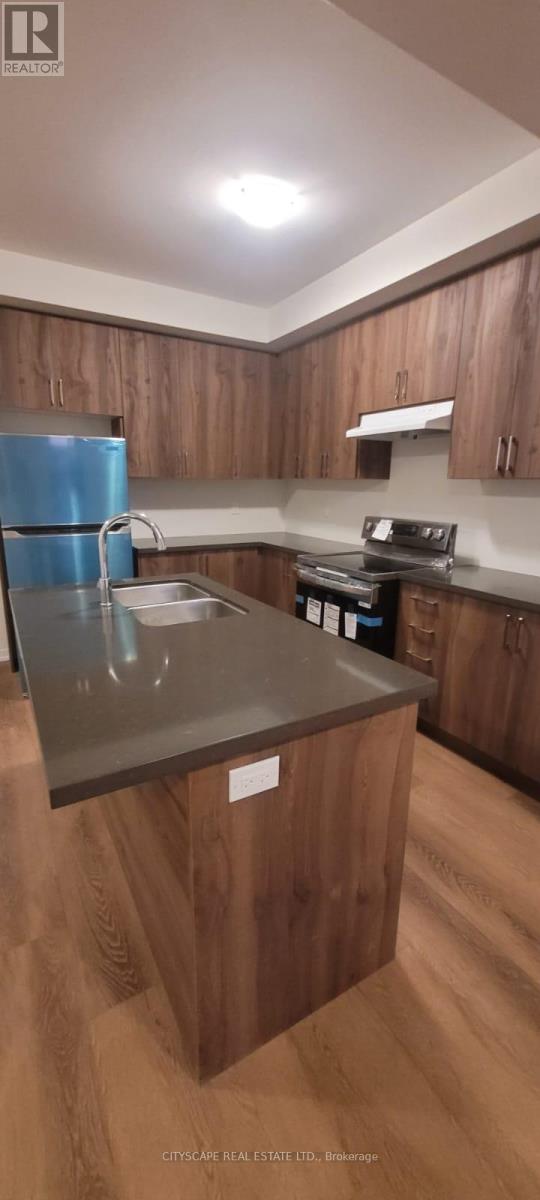 2100 Cayenne Street, Oshawa, Ontario  L1H 0H4 - Photo 7 - E12608488