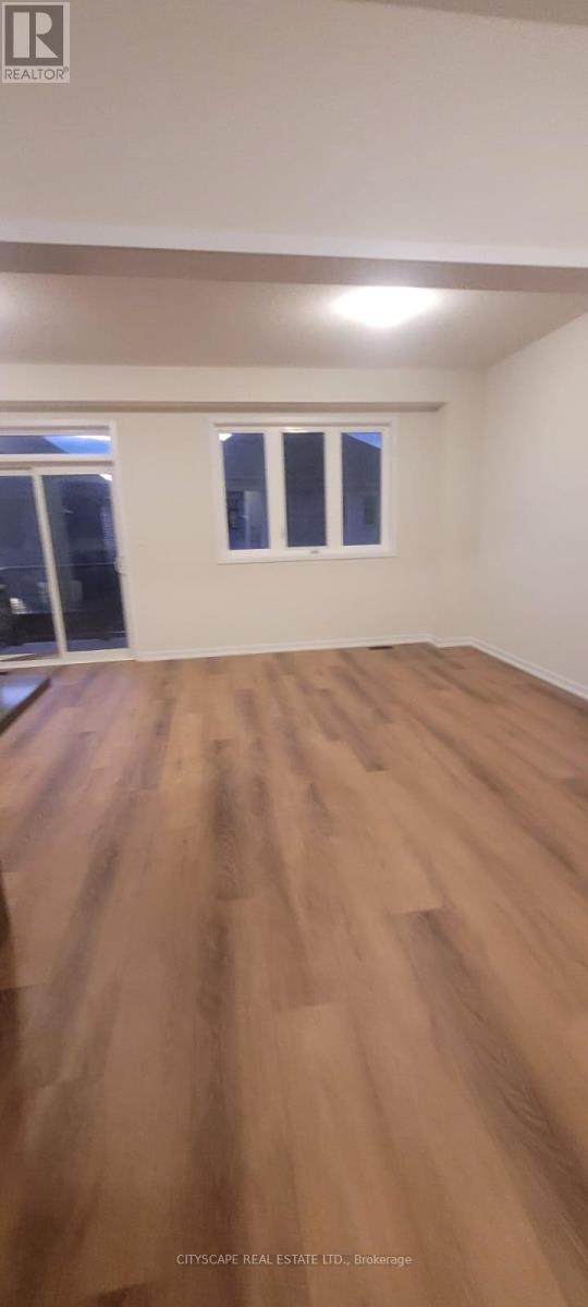 2100 Cayenne Street, Oshawa, Ontario  L1H 0H4 - Photo 44 - E12608488