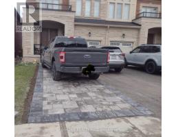 19 HANCOCK STREET, Aurora, Ontario