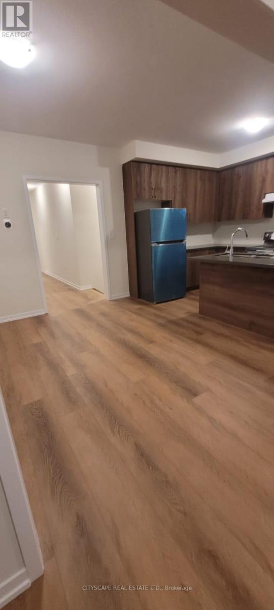 2100 Cayenne Street, Oshawa, Ontario  L1H 0H4 - Photo 9 - E12608488