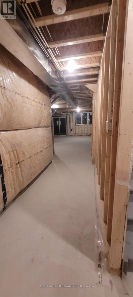 2100 Cayenne Street, Oshawa, Ontario  L1H 0H4 - Photo 49 - E12608488