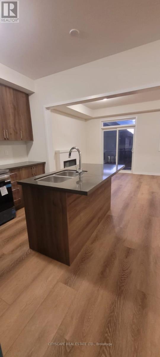 2100 Cayenne Street, Oshawa, Ontario  L1H 0H4 - Photo 6 - E12608488