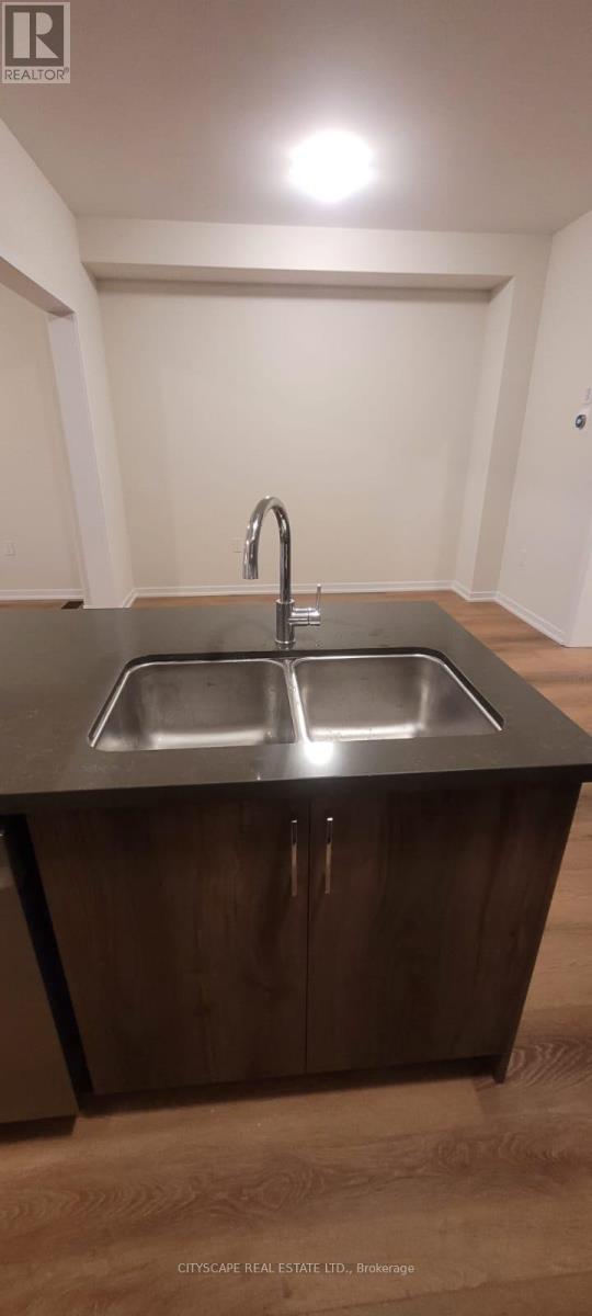 2100 Cayenne Street, Oshawa, Ontario  L1H 0H4 - Photo 8 - E12608488