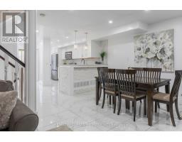 17 - 2774 KING STREET E, Hamilton, Ontario