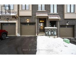 99 - 10 BIRMINGHAM DRIVE