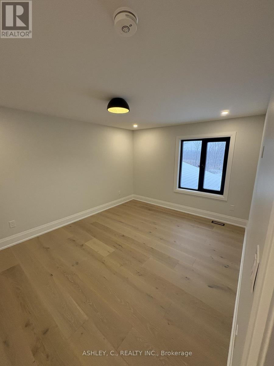 256 Mountain Road, Grimsby, Ontario  L3M 4E7 - Photo 22 - X12608930