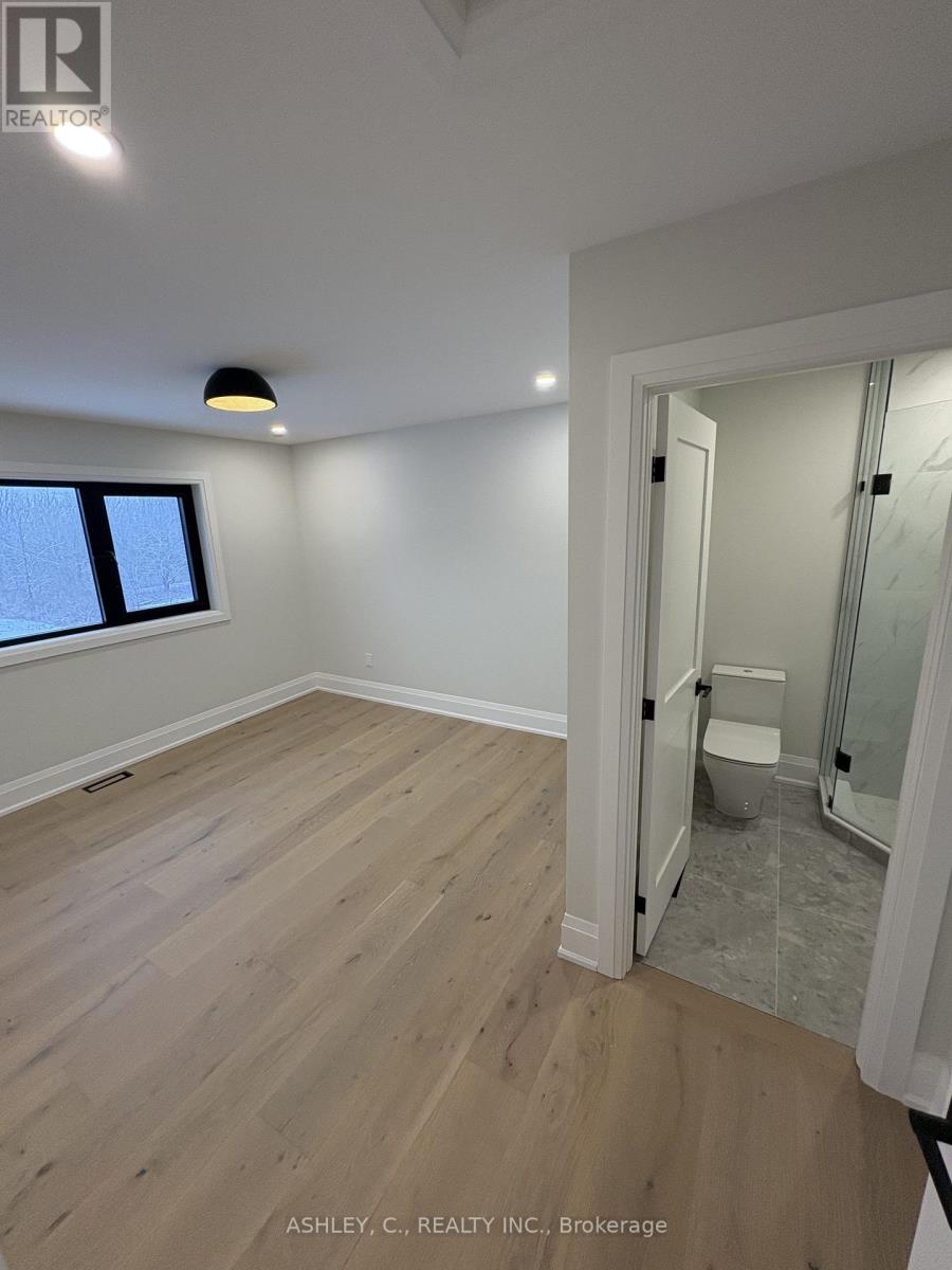 256 Mountain Road, Grimsby, Ontario  L3M 4E7 - Photo 25 - X12608930