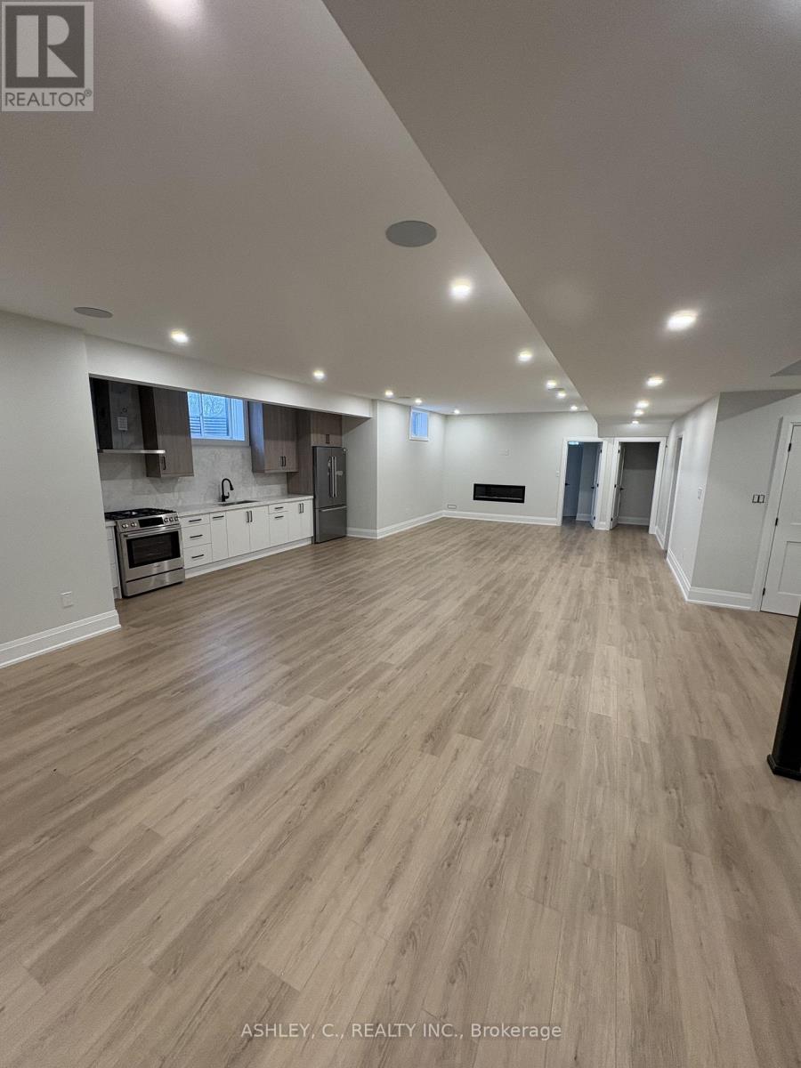 256 Mountain Road, Grimsby, Ontario  L3M 4E7 - Photo 26 - X12608930