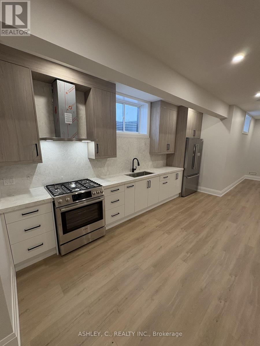 256 Mountain Road, Grimsby, Ontario  L3M 4E7 - Photo 27 - X12608930