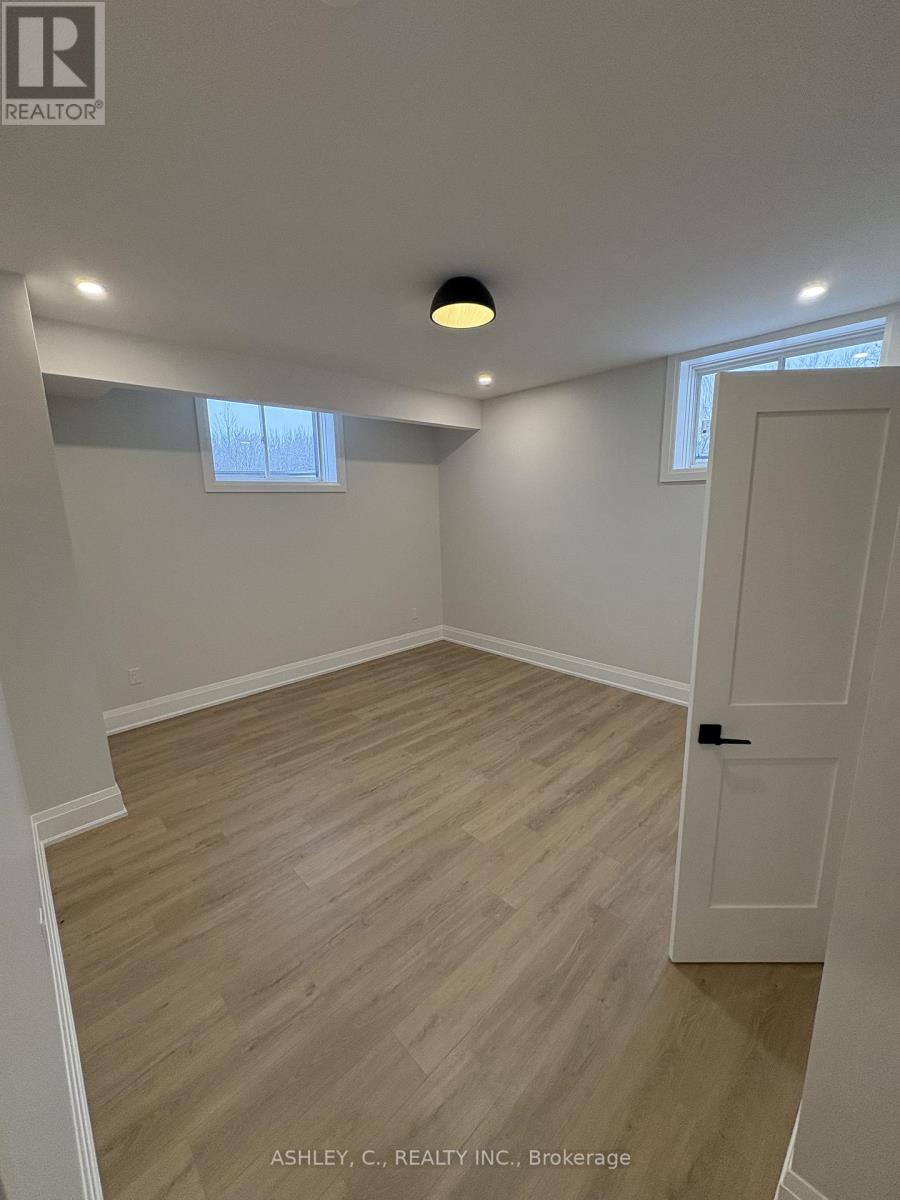 256 Mountain Road, Grimsby, Ontario  L3M 4E7 - Photo 29 - X12608930