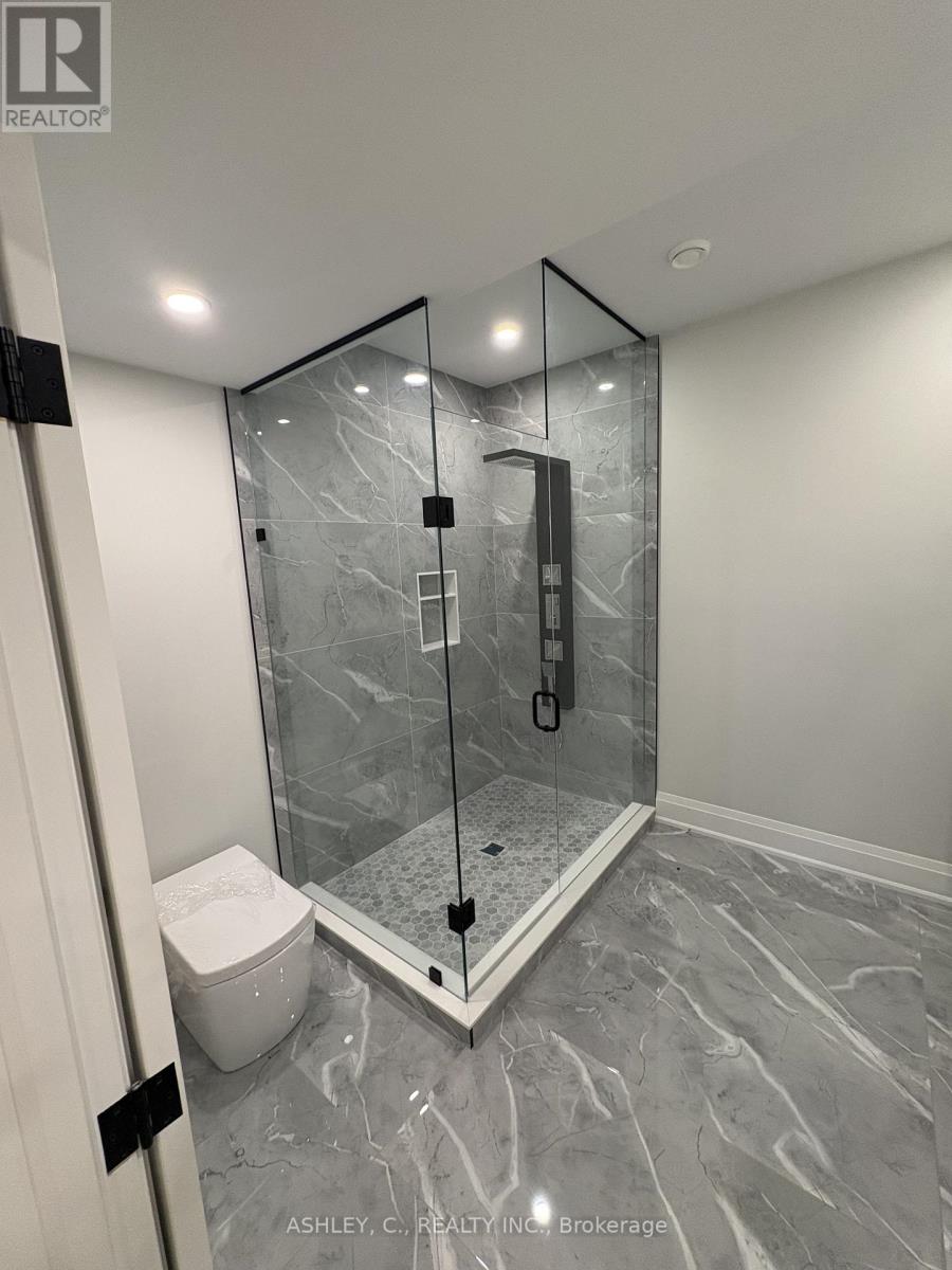 256 Mountain Road, Grimsby, Ontario  L3M 4E7 - Photo 30 - X12608930