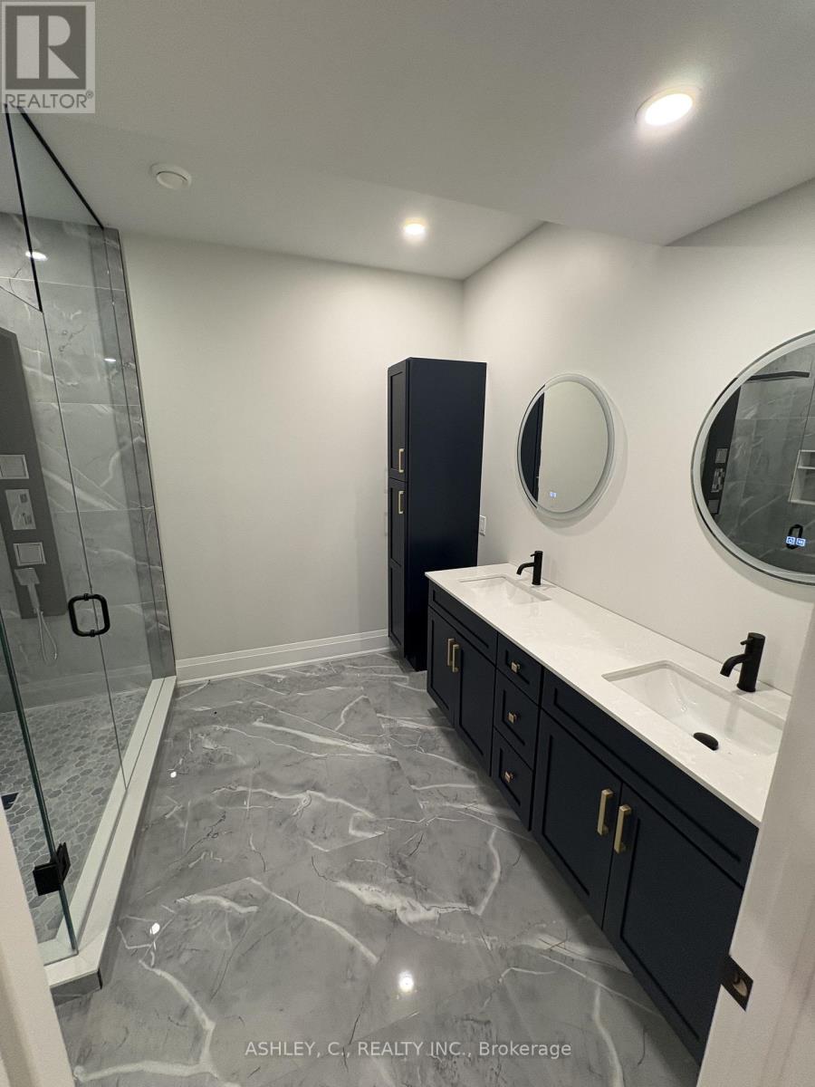 256 Mountain Road, Grimsby, Ontario  L3M 4E7 - Photo 31 - X12608930