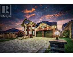 1602 CHILLIWACK STREET, Oshawa, Ontario