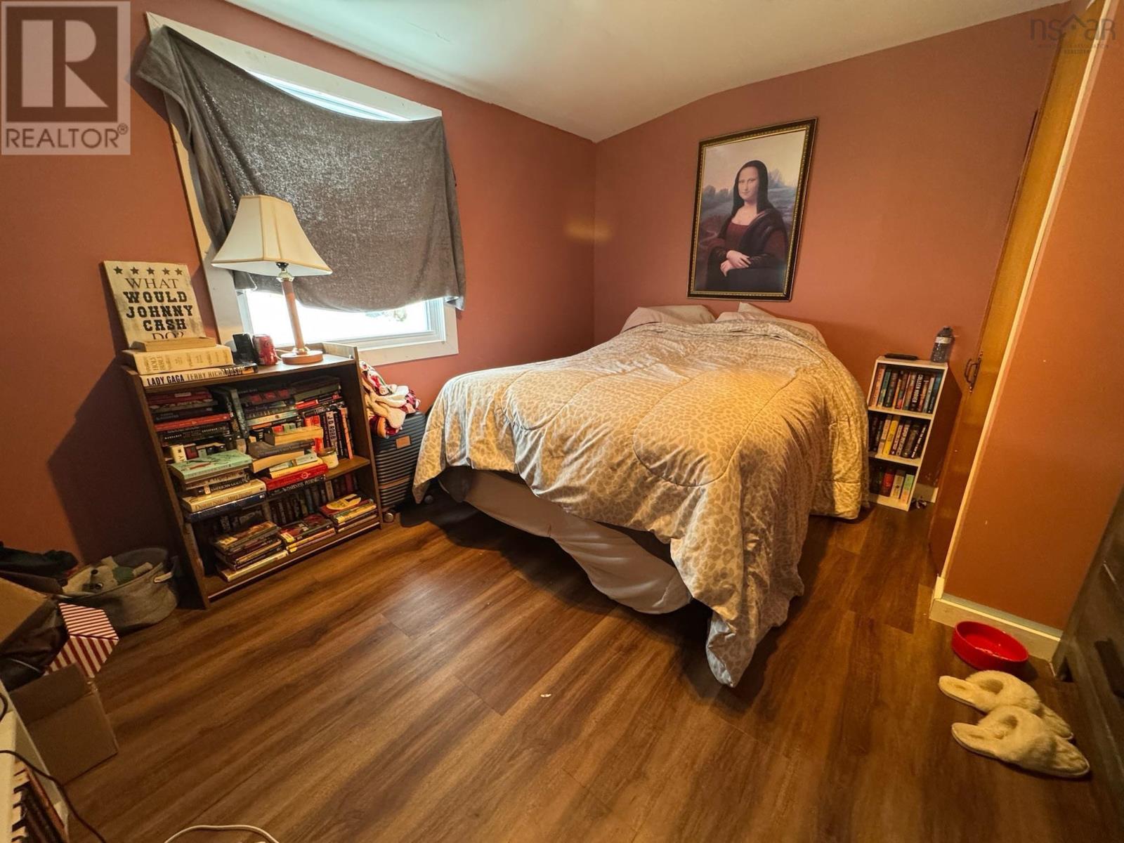 10979 Highway 4, St. Peter's, Nova Scotia  B0E 3B0 - Photo 16 - 202501457