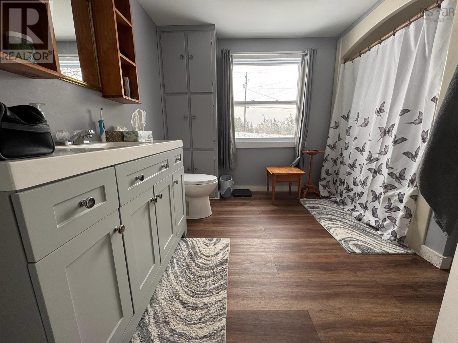 10979 Highway 4, St. Peter's, Nova Scotia  B0E 3B0 - Photo 14 - 202501457