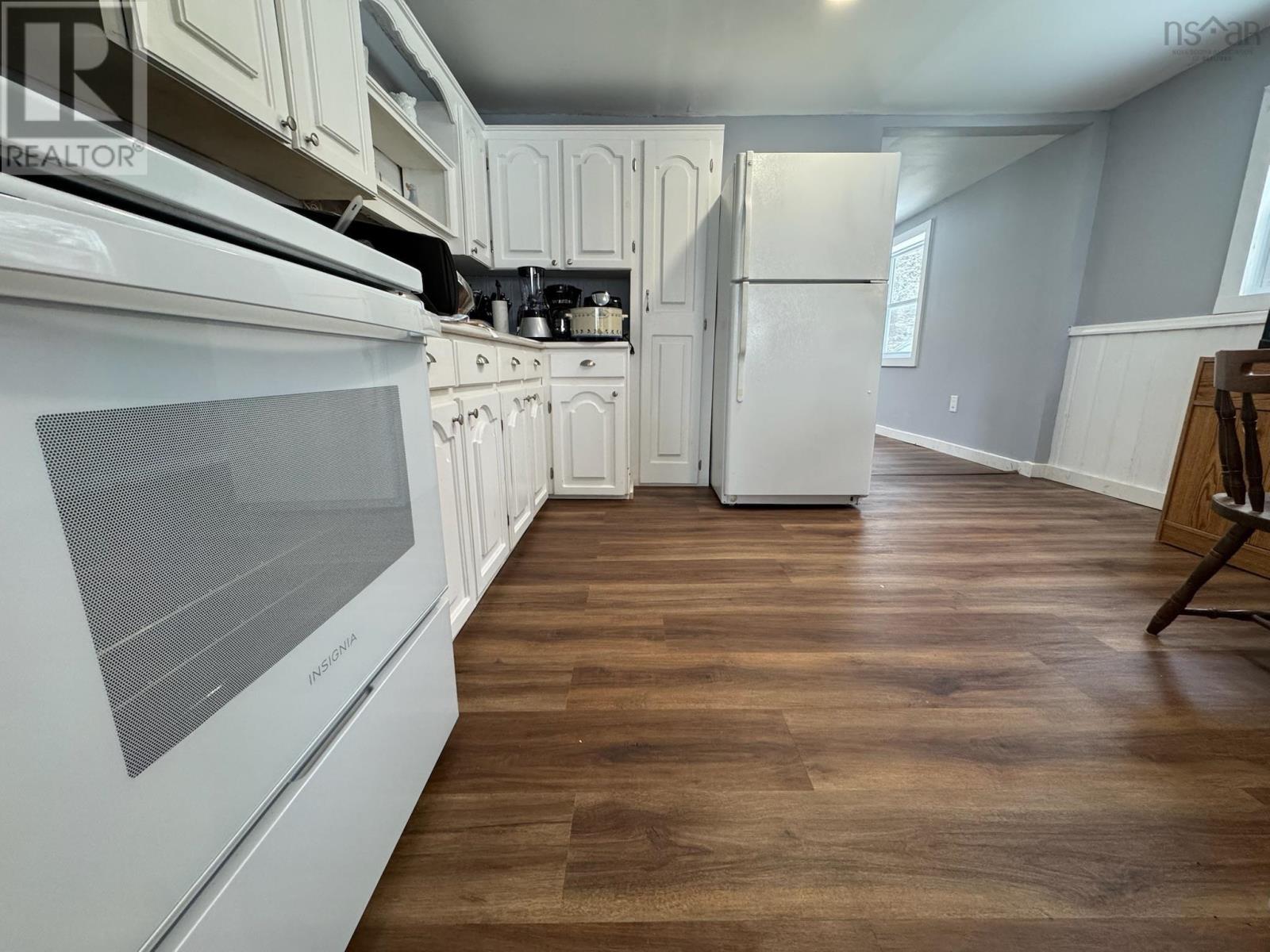 10979 Highway 4, St. Peter's, Nova Scotia  B0E 3B0 - Photo 13 - 202501457