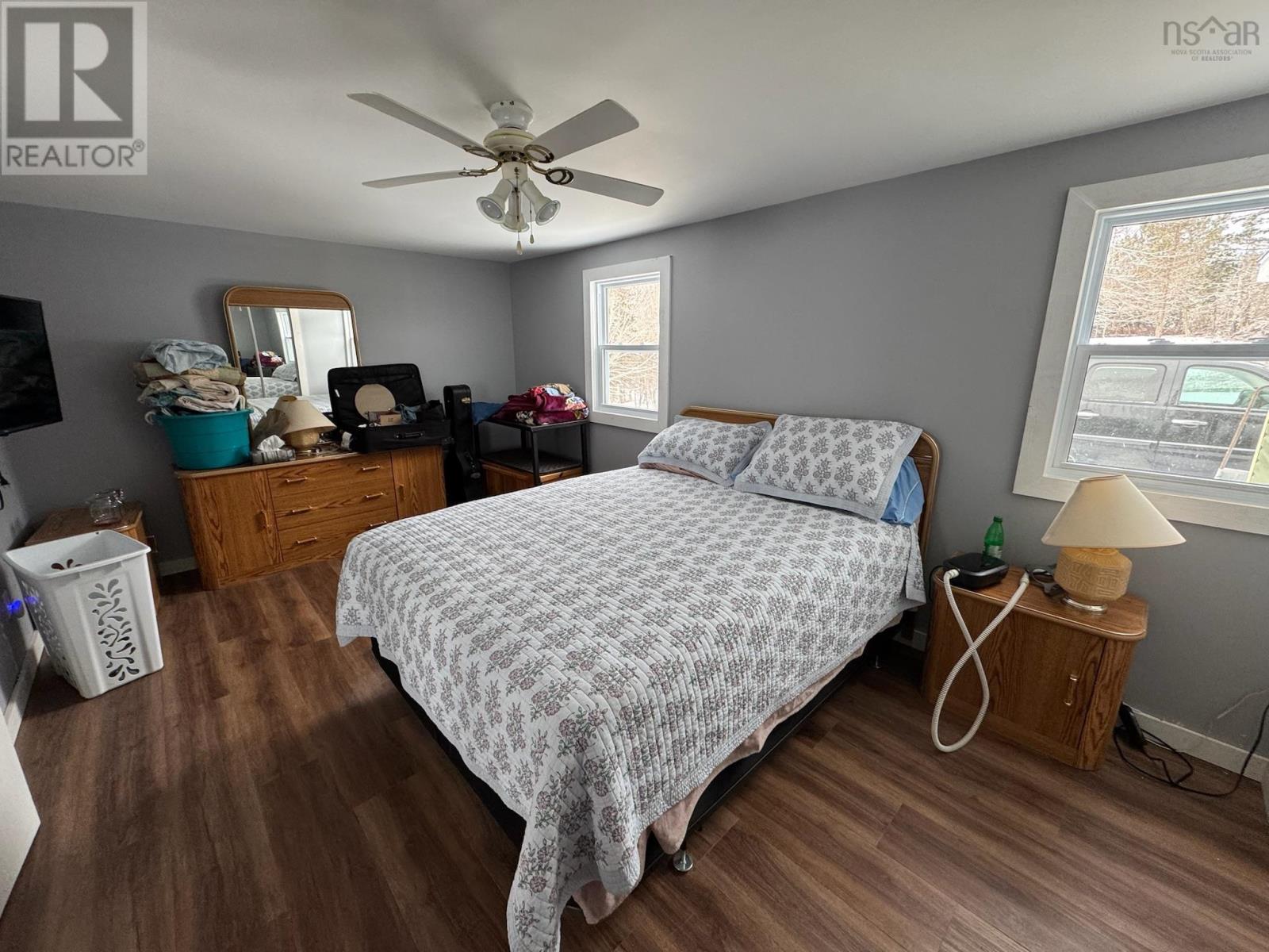 10979 Highway 4, St. Peter's, Nova Scotia  B0E 3B0 - Photo 15 - 202501457