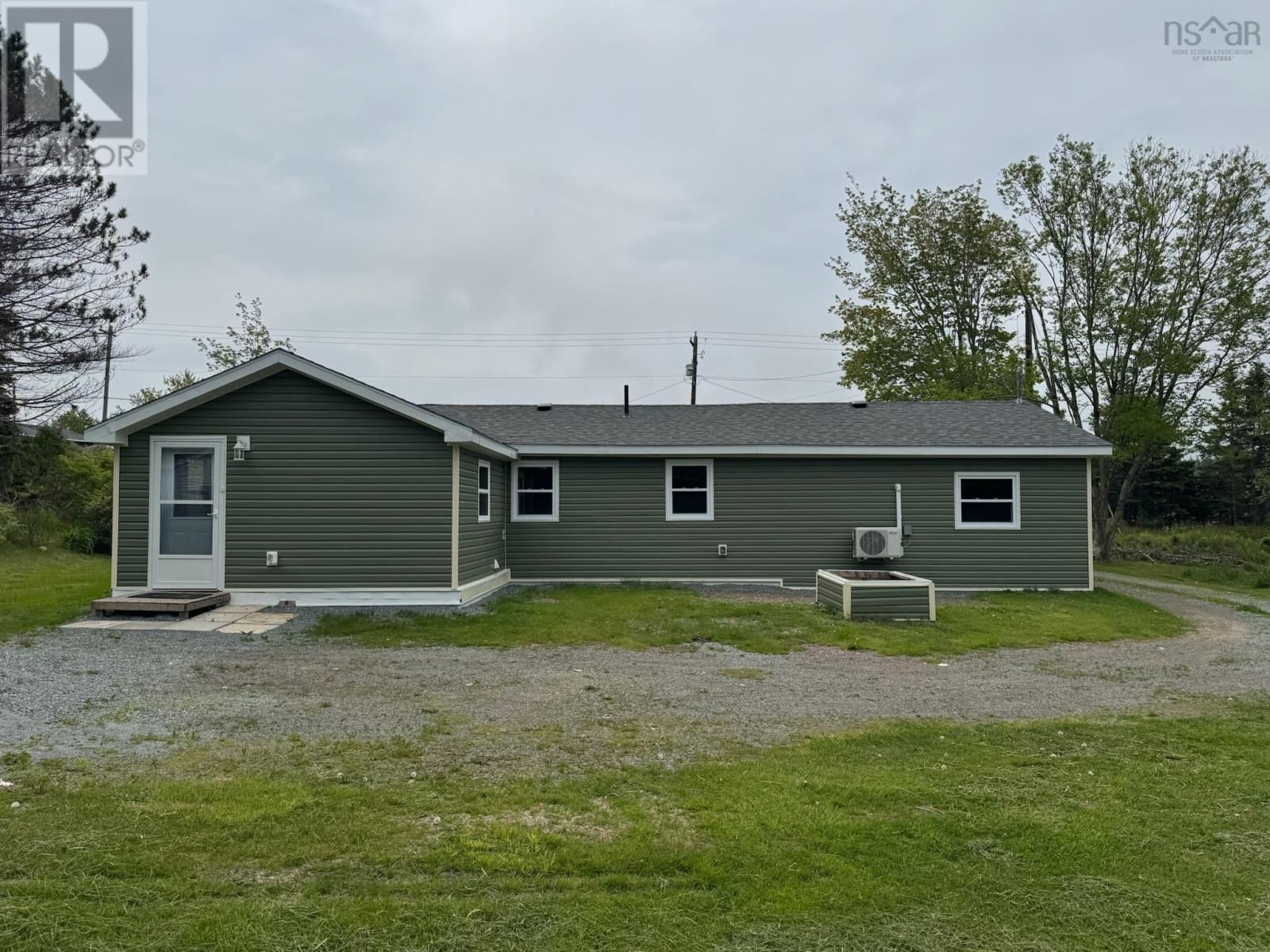 10979 Highway 4, St. Peter's, Nova Scotia  B0E 3B0 - Photo 23 - 202501457