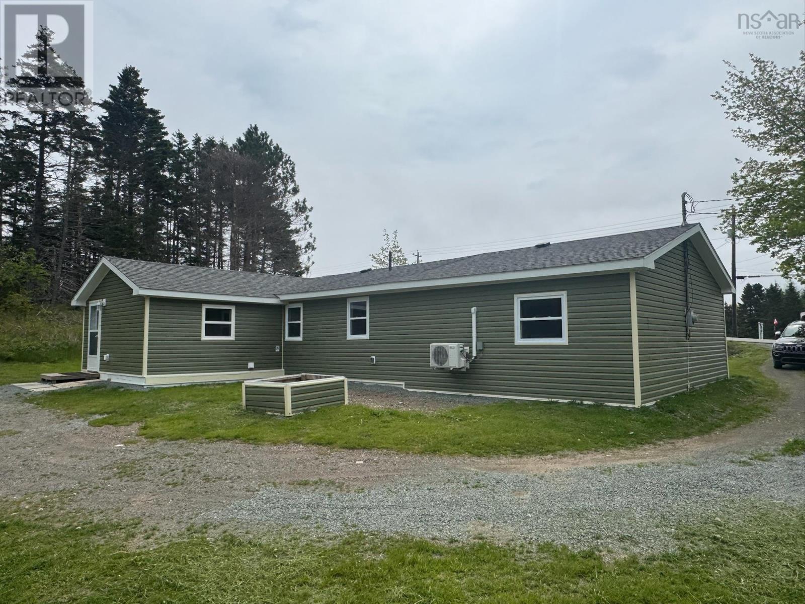10979 Highway 4, St. Peter's, Nova Scotia  B0E 3B0 - Photo 19 - 202501457