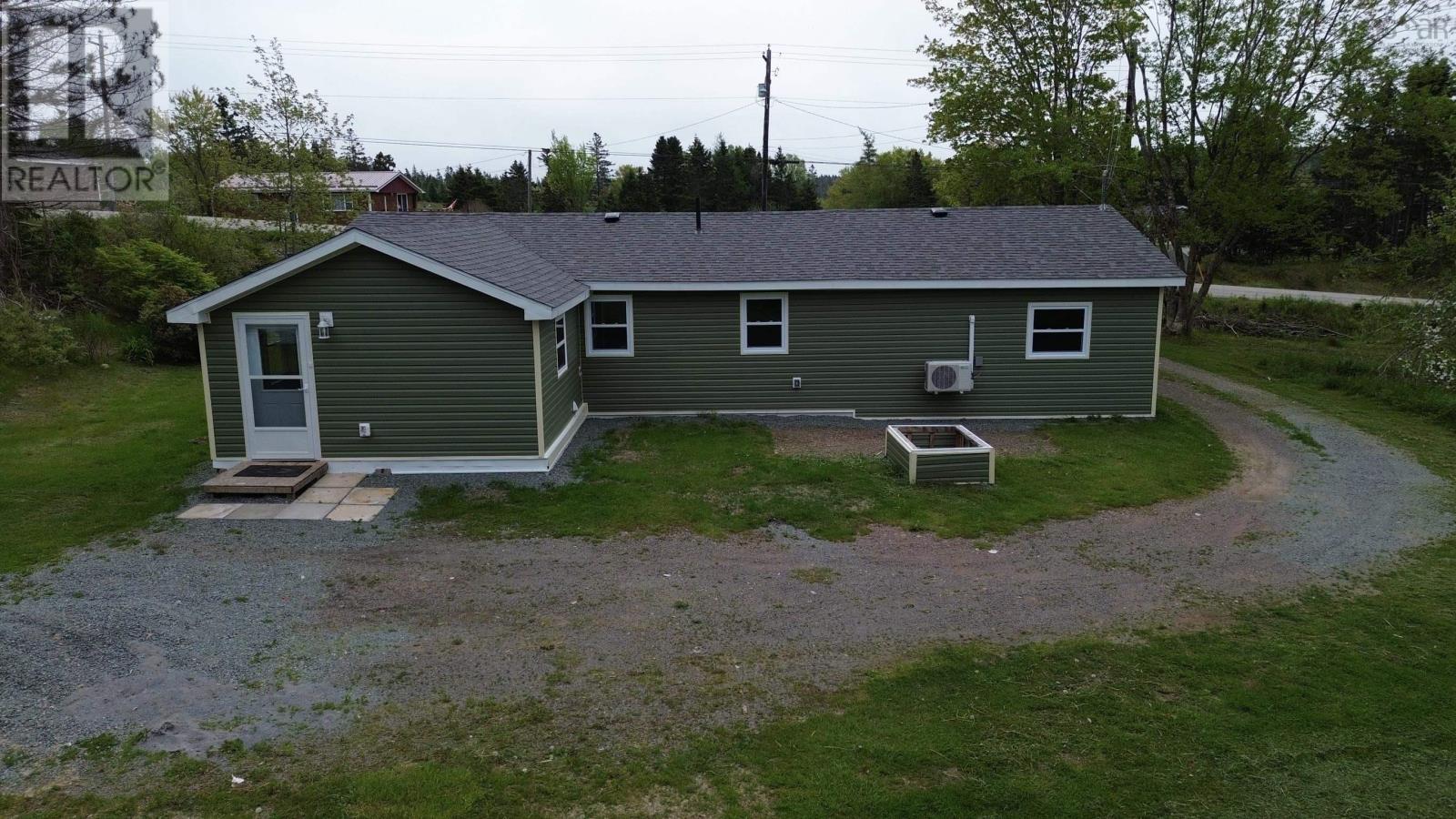 10979 Highway 4, St. Peter's, Nova Scotia  B0E 3B0 - Photo 29 - 202501457