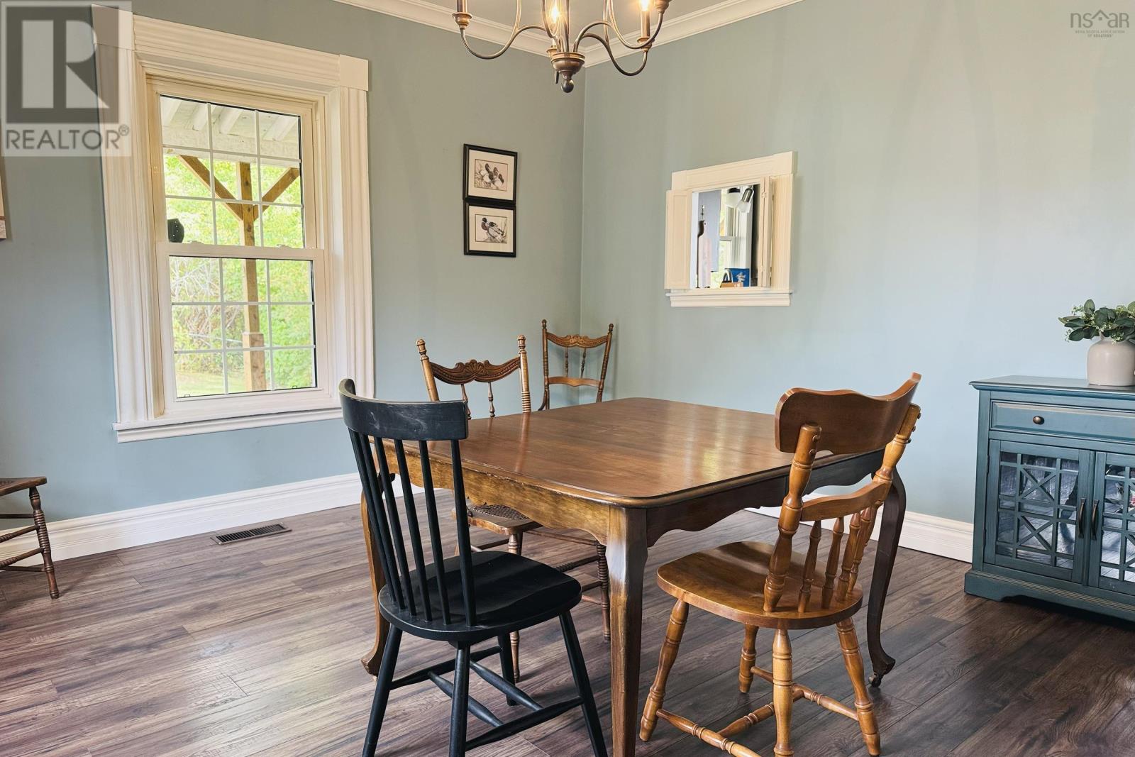 100 Spring Street, Parrsboro, Nova Scotia  B0M 1S0 - Photo 15 - 202522976