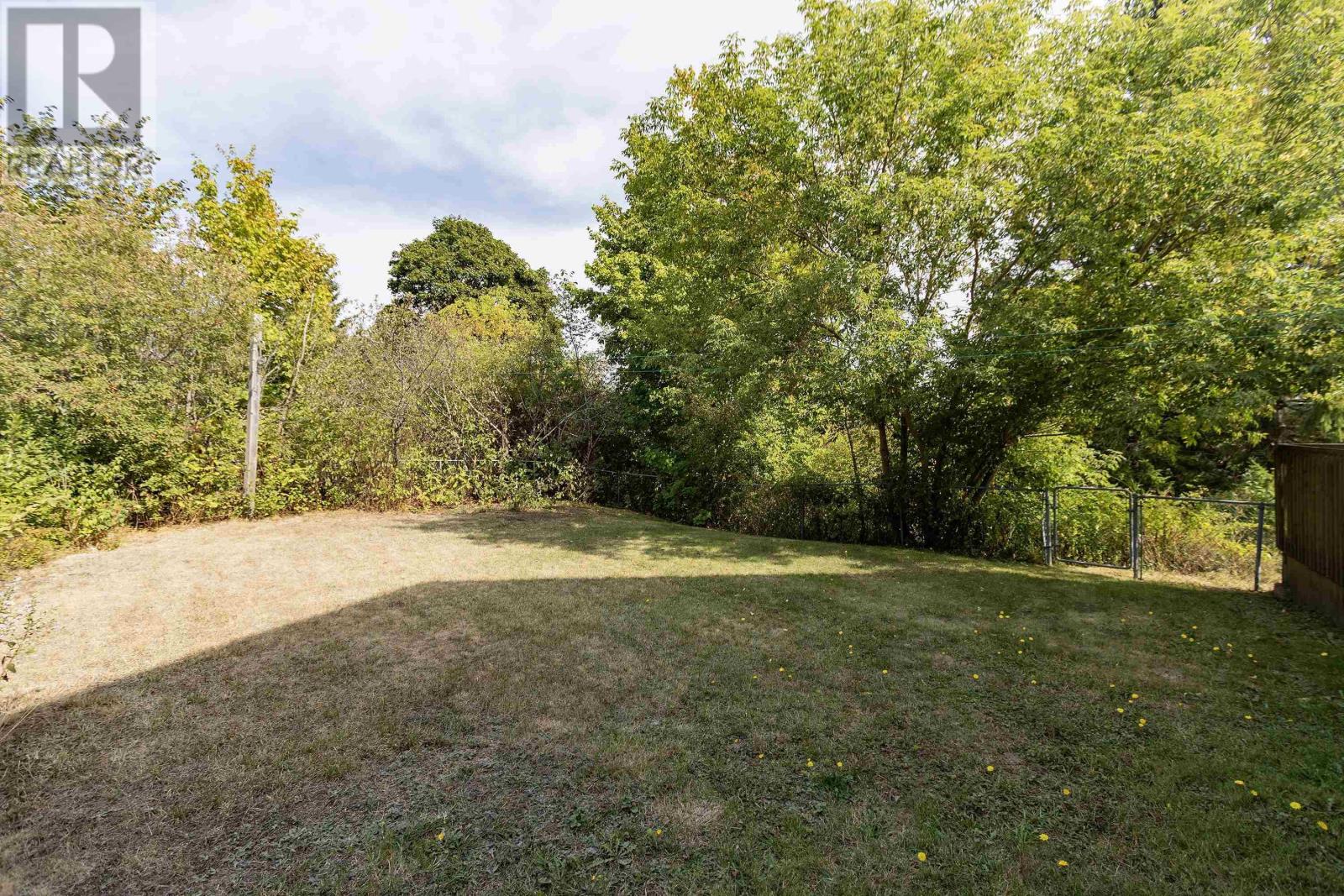 100 Spring Street, Parrsboro, Nova Scotia  B0M 1S0 - Photo 37 - 202522976