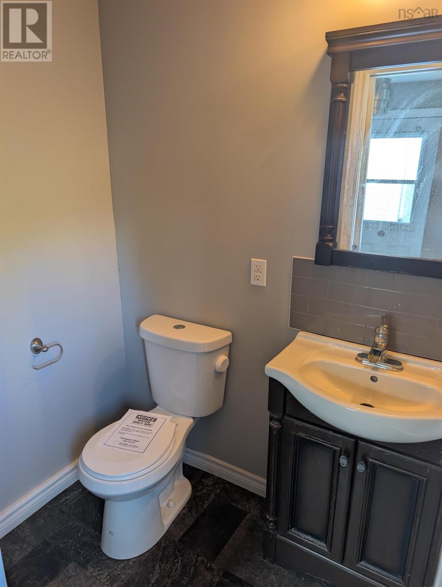 55 Willow Street, Sydney, Nova Scotia  B1P 3A2 - Photo 7 - 202526133