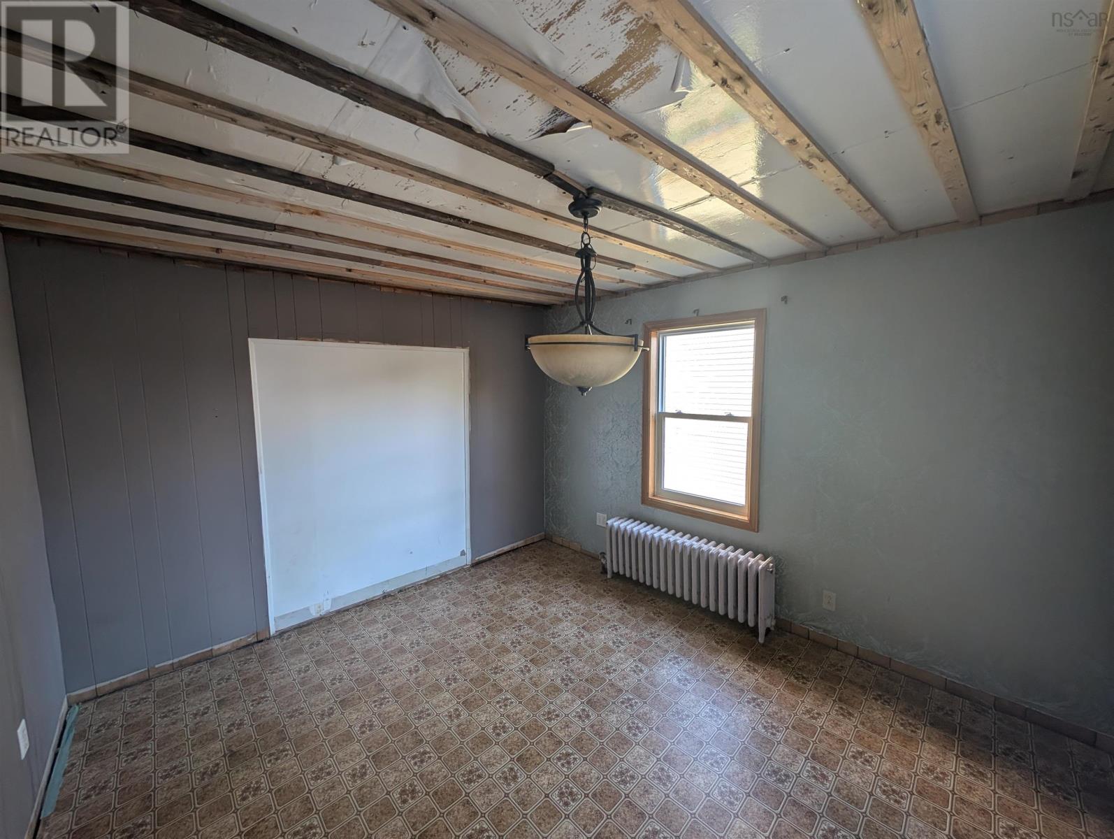 55 Willow Street, Sydney, Nova Scotia  B1P 3A2 - Photo 19 - 202526133