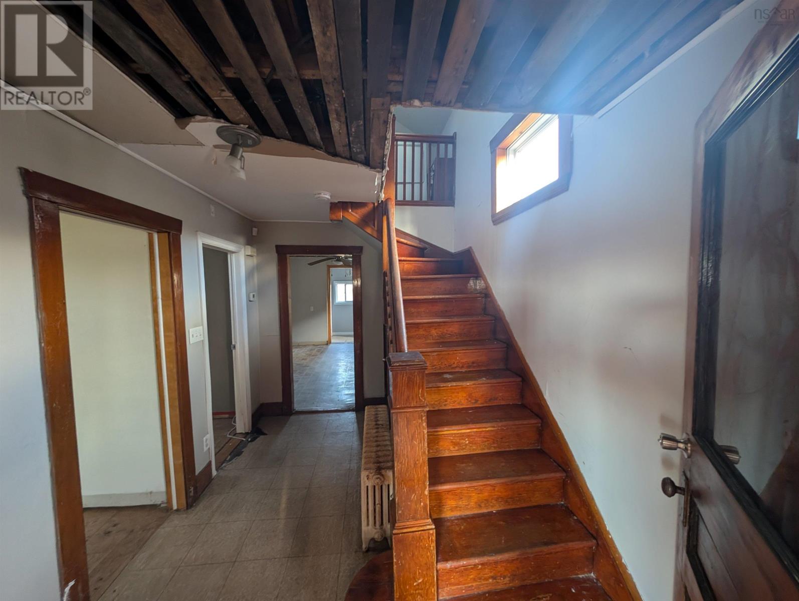 55 Willow Street, Sydney, Nova Scotia  B1P 3A2 - Photo 21 - 202526133