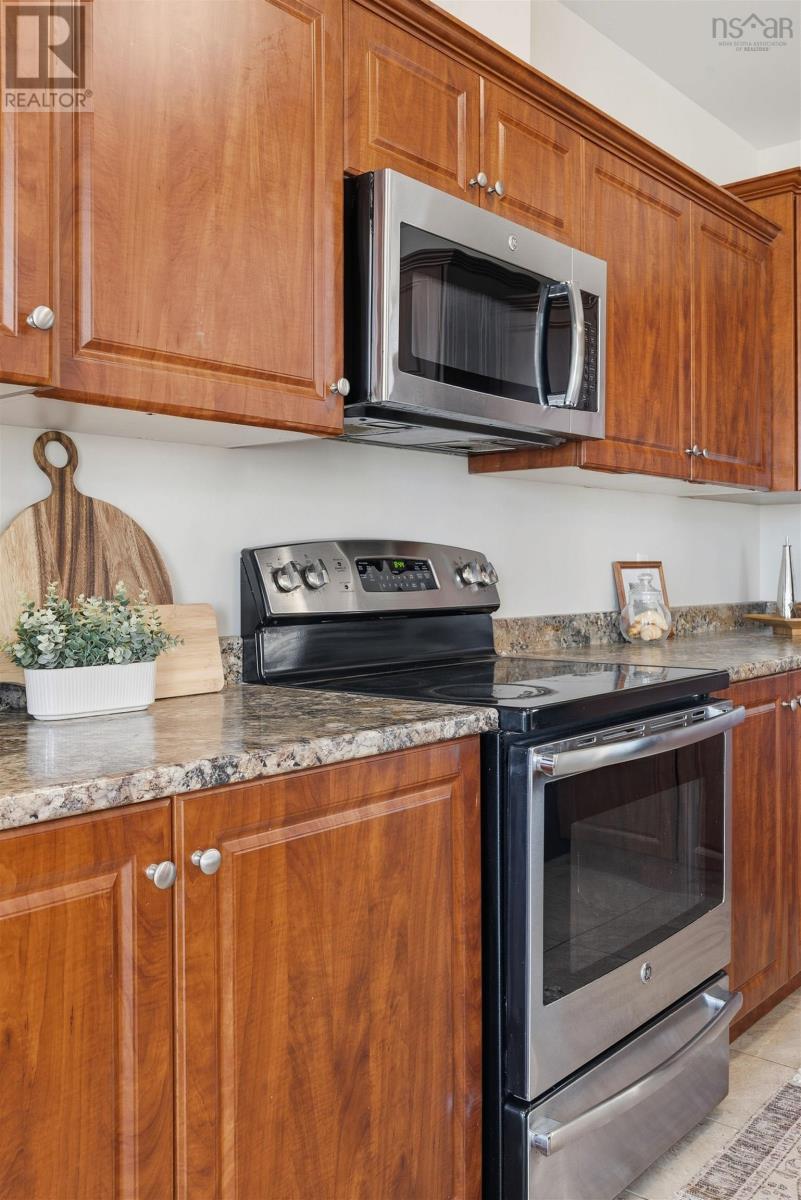 4 Armenia Drive, Bedford, Nova Scotia B4A 0H6 - Photo 15 - 202527151