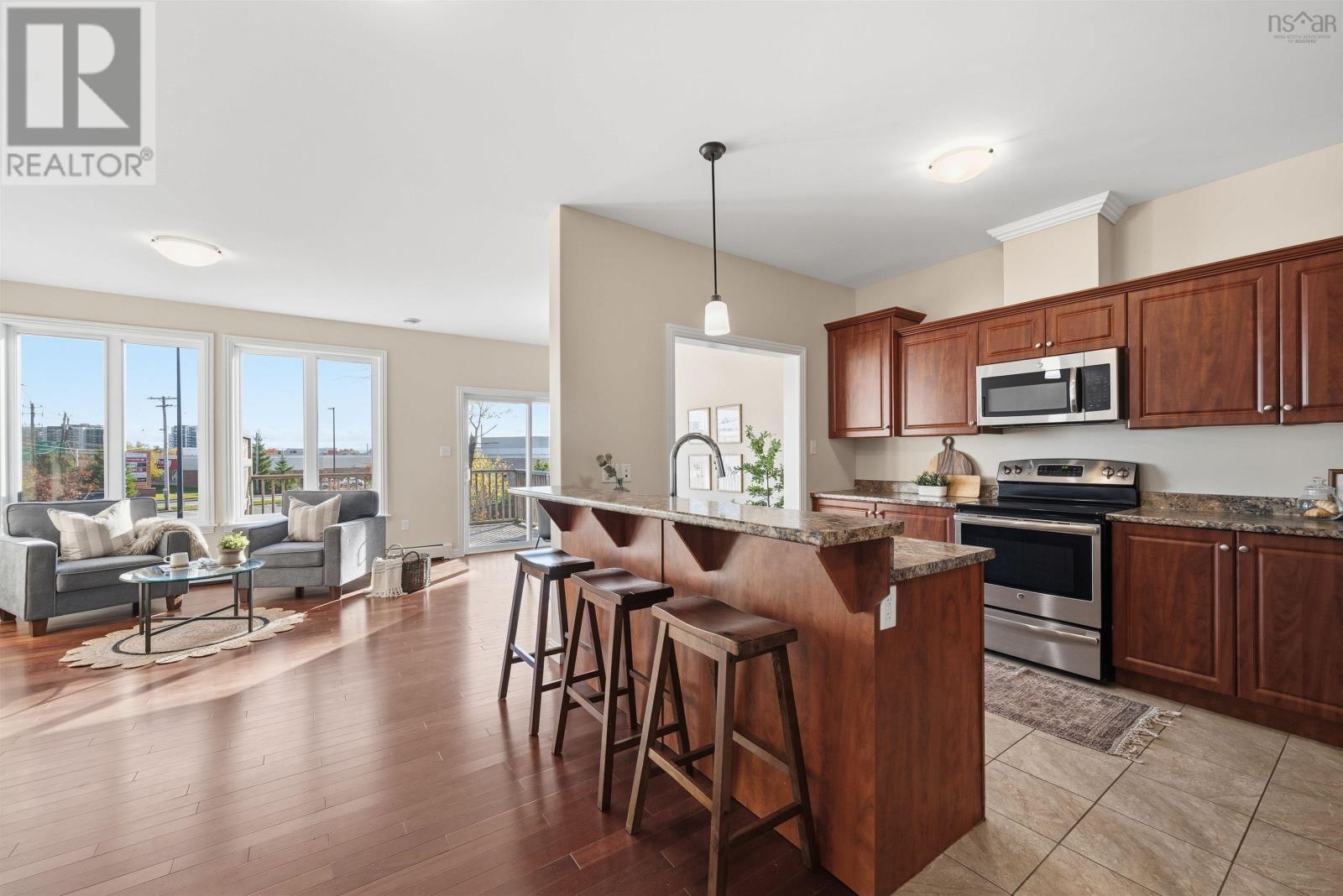 4 Armenia Drive, Bedford, Nova Scotia B4A 0H6 - Photo 10 - 202527151