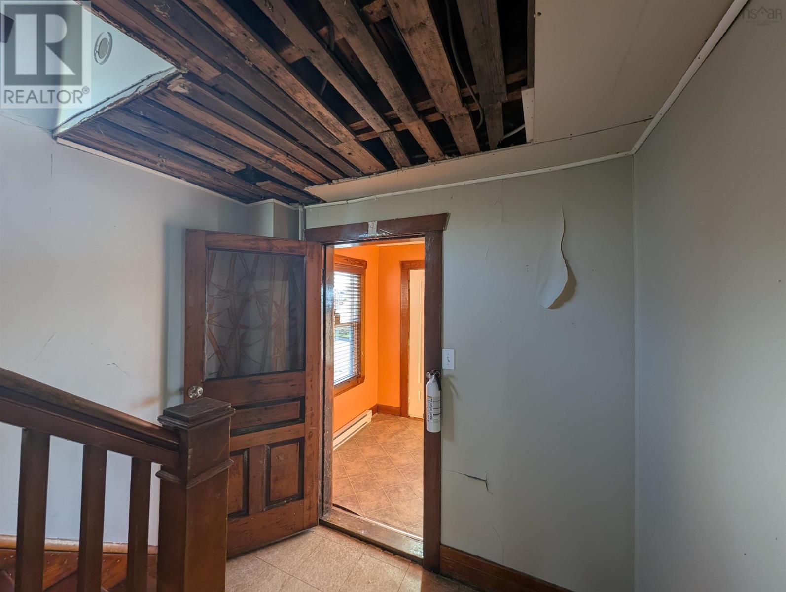 55 Willow Street, Sydney, Nova Scotia  B1P 3A2 - Photo 11 - 202526133