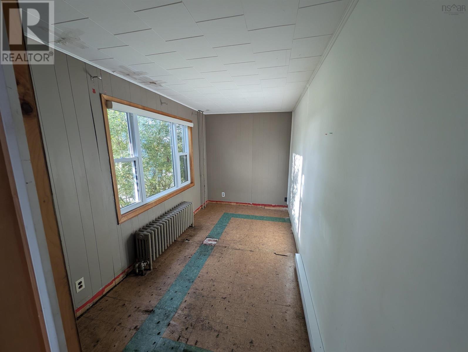 55 Willow Street, Sydney, Nova Scotia  B1P 3A2 - Photo 8 - 202526133