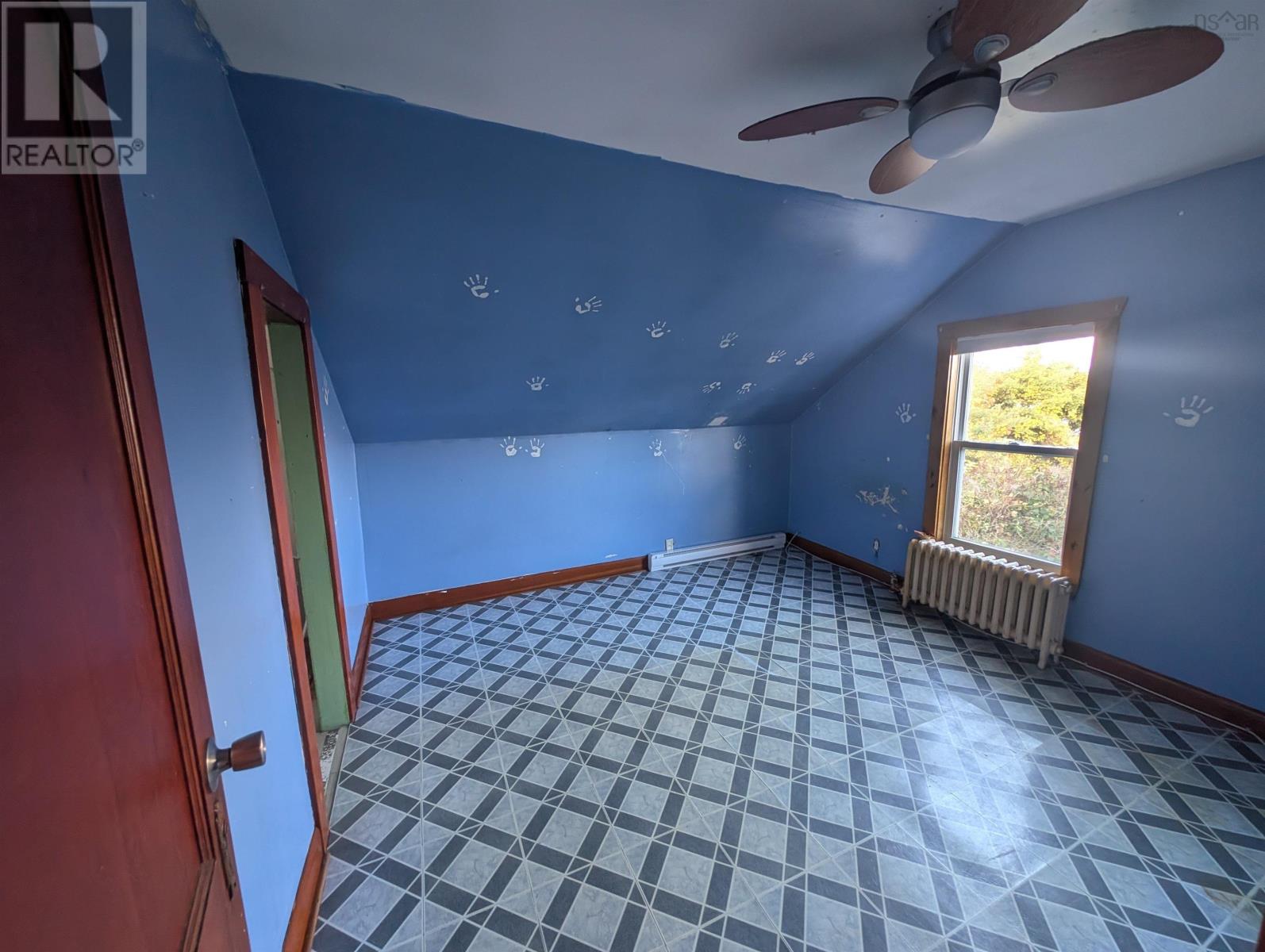 55 Willow Street, Sydney, Nova Scotia  B1P 3A2 - Photo 6 - 202526133