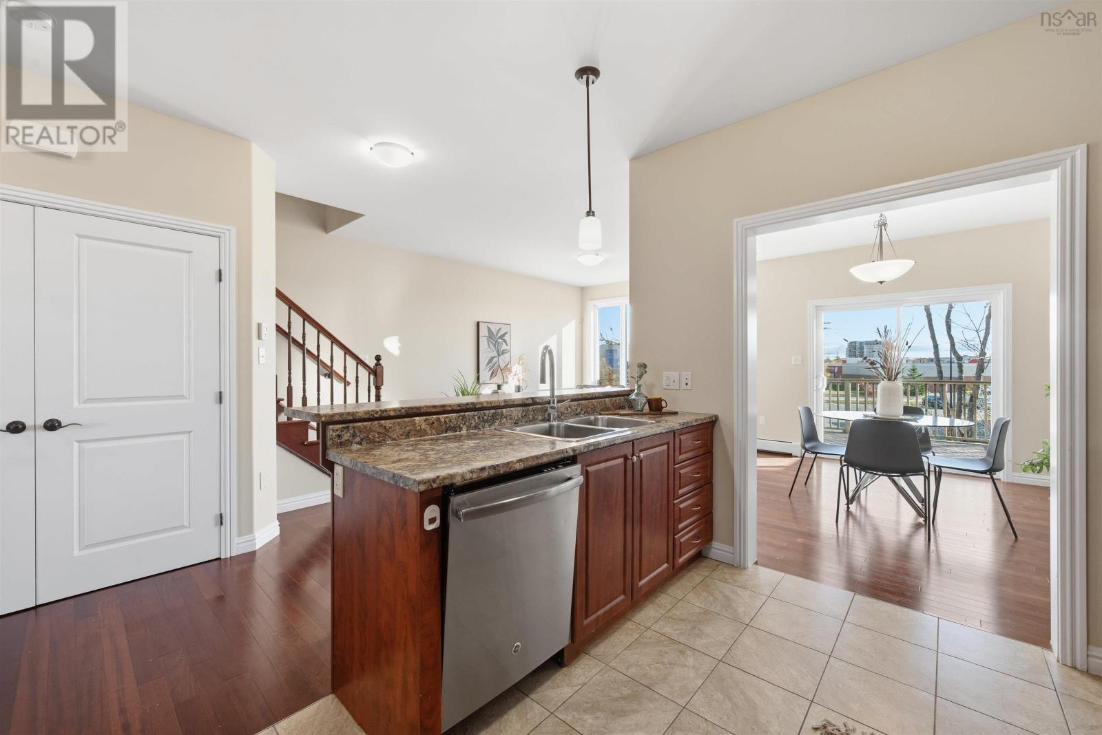 4 Armenia Drive, Bedford, Nova Scotia B4A 0H6 - Photo 13 - 202527151