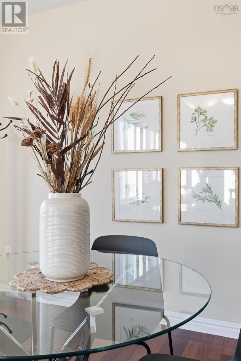 4 Armenia Drive, Bedford, Nova Scotia B4A 0H6 - Photo 25 - 202527151