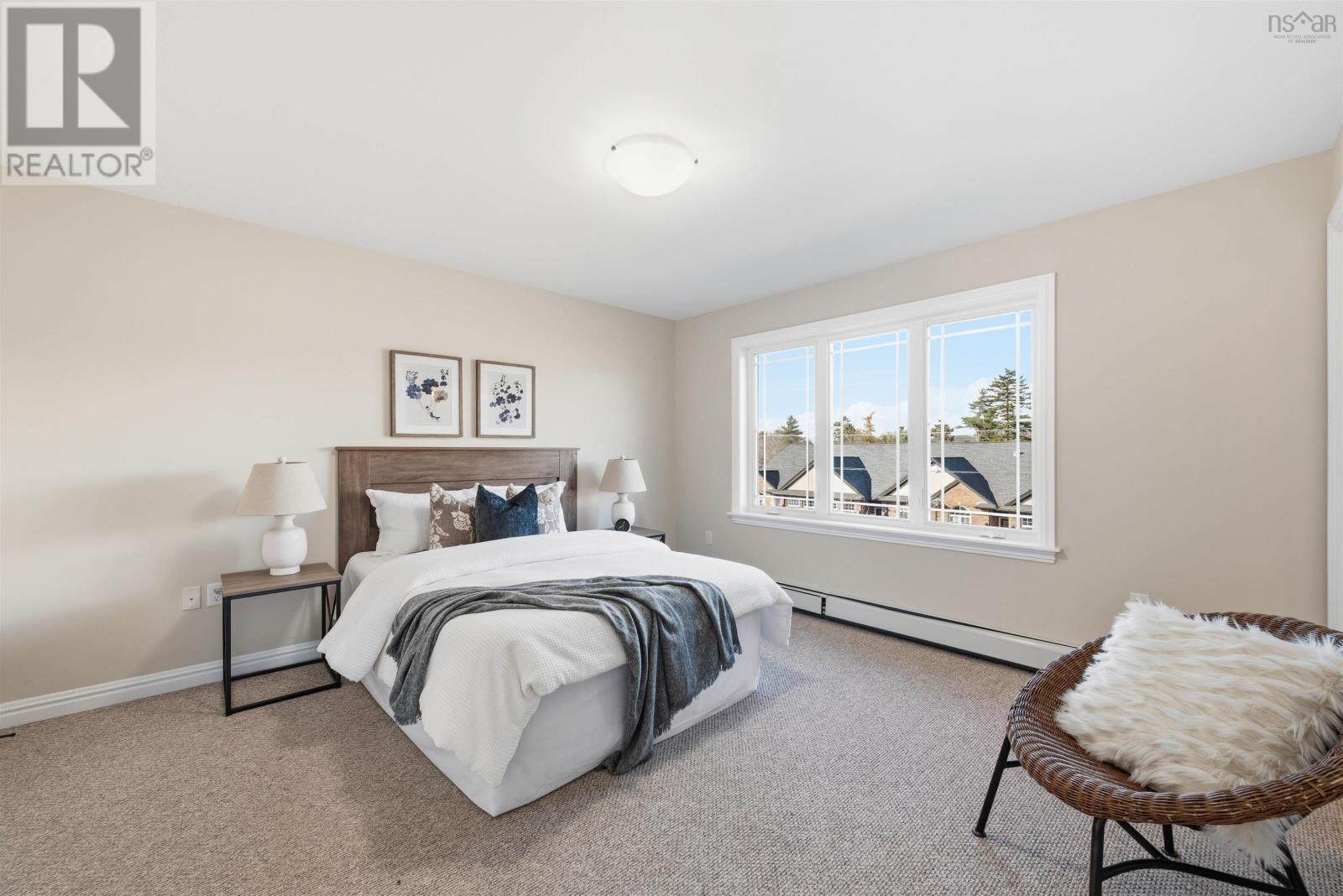 4 Armenia Drive, Bedford, Nova Scotia B4A 0H6 - Photo 26 - 202527151