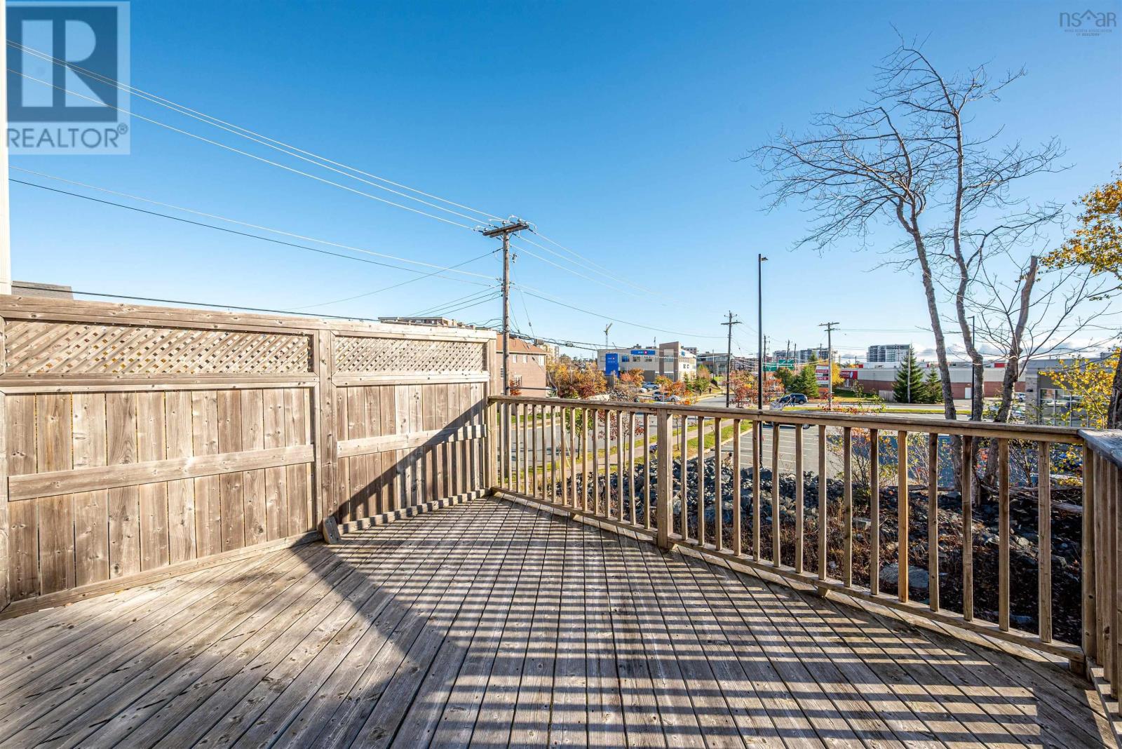 4 Armenia Drive, Bedford, Nova Scotia B4A 0H6 - Photo 43 - 202527151