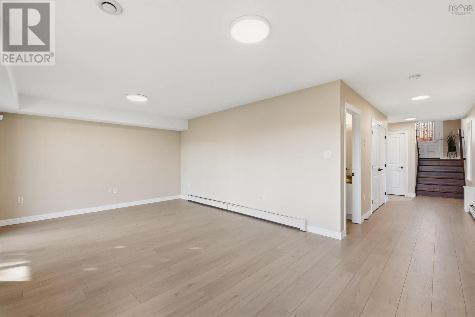 4 Armenia Drive, Bedford, Nova Scotia B4A 0H6 - Photo 41 - 202527151